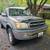 2002 Toyota Tundra SR5 – 4x4 – 200K Miles – Runs Great 1 thumbnail