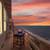 Cliffside Perfection | Massive Outdoor Space, Jacuzzi, Pet Friendly, P 24 thumbnail
