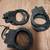 American handcuff co handcuffs 1 thumbnail