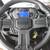 2026 POLARIS RANGER NORTHSTAR PREMIUM, FREE FREIGHT! SAVE NOW INSTOCK 9 thumbnail