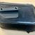 Suzuki M109R /Victory Lock Mount Leather Saddlebags by Leatherworks 7 thumbnail