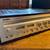 Yamaha CR-640 stereo receiver 5 thumbnail