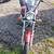 2001 kawasaki eliminator 1 thumbnail