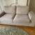 Good Quality Couch 1 thumbnail