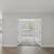 Large Closets, On-Site Maintenance, Patio/Balcony 5 thumbnail