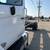 2020 HINO 338 AUTOMATIC 33K GVWR CAB CHASSIS ONE OWNER EXCELLENT COND 10 thumbnail