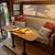 2010 Coachmen Freelander 11 thumbnail