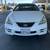 2008 Toyota Camry Solara Sport V6 2dr Convertible 5A 1 thumbnail