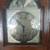 Seth Thomas Grandfather Clock 3 thumbnail