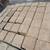 CEMENT BRICK PAVERS  $330 PER PALLET 1 thumbnail