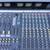Allen & Heath GL3300 40ch console 7 thumbnail