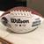 NFL Denver Broncos Collection 1 thumbnail