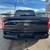 2024 Ford F-150 STX 4WD SuperCrew 5.5 Box 5 thumbnail