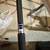 Gitzo g556 Boom Pole 2 thumbnail