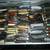 HUGE KNIFE COLLECTION-CASE-BUCK-HAMMER-OLD TIMER 1 thumbnail
