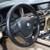 2014 BMW 740i Luxury 11 thumbnail