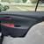 2008 Lexus ES 350 Base 4dr Sedan 12 thumbnail