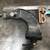 Can  sell Separately- Table Saw overhead guard 3 thumbnail