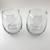 VINTAGE GLASSES - IRISH COFFEE, WINE, SAMBUCA, ROCKS, COCKTAIL, JUICE 14 thumbnail