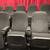 30 Movie Theater Seats 4 thumbnail
