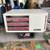 Reznor Gas Heater 30,000 BTU 1 thumbnail