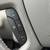 2017 BUICK ENCLAVE 15 thumbnail