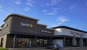 10,500 sqft Retail Commercial Space for Lease at 9430 Highway 6 South 1