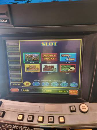 Game King 105 Different Games - $1,85063470635088897124