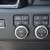 2024 GMC Sierra 3500 Denali Ultimate LIFTED DIESEL TRUCK 4X4 LOADED 17 thumbnail