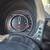 2015 Fiat 500 Sport Auto LOW KM!!!! 10 thumbnail