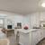 KITCHEN REMODEL! WE OFFER SAME DAY APPROVAL! *TOUR AND RESERVE TODAY! 5 thumbnail