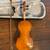 Violin 4/4 3 thumbnail