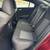 2020 Dodge Charger Scat Pack 392 *WE FINANCE* 20 thumbnail