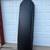Thule Force Alpine Cargo Box 82x24x16” with Mounts and Key 2 thumbnail