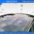 2018 Tesla Model 3 Mid Range Sedan 4D 12 thumbnail