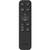 SONY Bravia Theater Bar 8 - SOUNDBAR 5.0.2-CH (HT-A8000) - Bluetooth 8 thumbnail