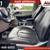 $211/mo - 2020 Chrysler VOYAGER LXI 2 thumbnail