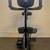 Nautilus U618 Stationary Exercise Bike 3 thumbnail