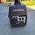 Honda EU2000i Generator 2 thumbnail