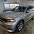 2019 Dodge Durango  Guaranteed Credit Approval!   6 thumbnail