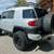 2007 Toyota FJ Cruiser 4x4 7 thumbnail
