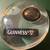 GUINNESS RESIN PAPERWEIGHT 8 thumbnail