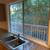 Wooded Setting - 2 Story Home 3 Bd 1.5 Bath Decks - Serene and Quiet 12 thumbnail