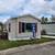 Great 3 bedroom home 1 thumbnail