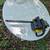 MAC Chainsaws 3200 4 thumbnail