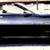 1980 convertible 2 thumbnail