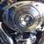 2003 Harley Davidson Fatboy 5 thumbnail