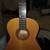 HOHNER CLASSICAL GUITAR 6 thumbnail