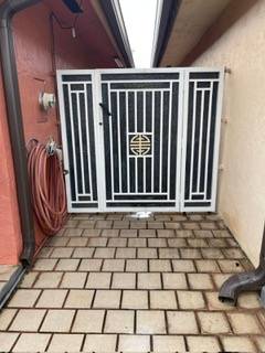 $1,400 / 1br - Efficiency for rent (Hialeah Gardens)64051003332227121