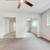 Spacious 1 Bedroom in Studio City with Swimming Pool, Ceiling Fan(s) 7 thumbnail